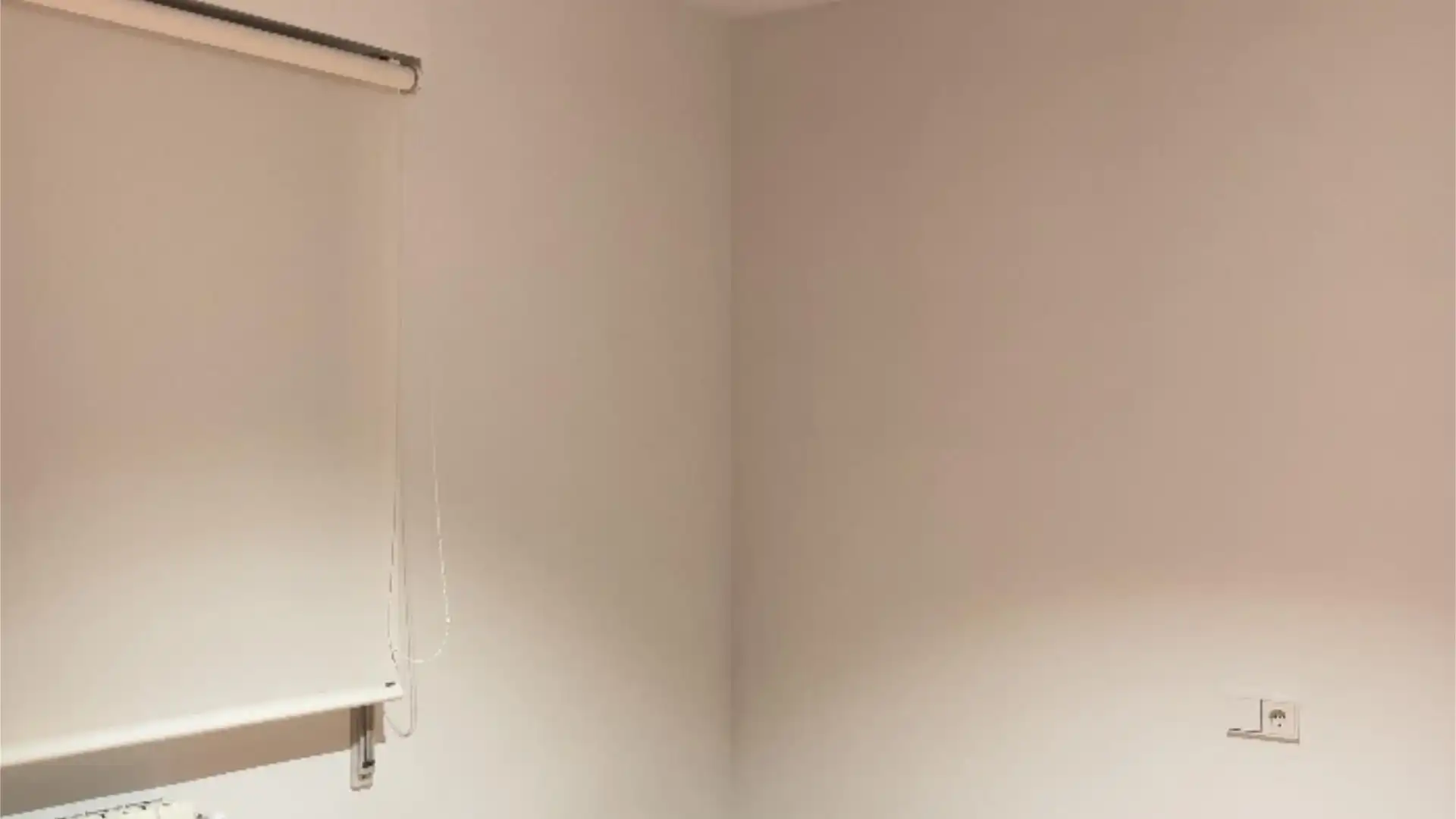 Piso en  Carrer París 2 - Foto 4