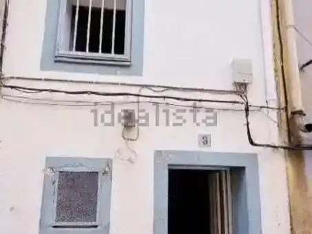 Casa adosada en  Calle Torre 3 - Foto 7