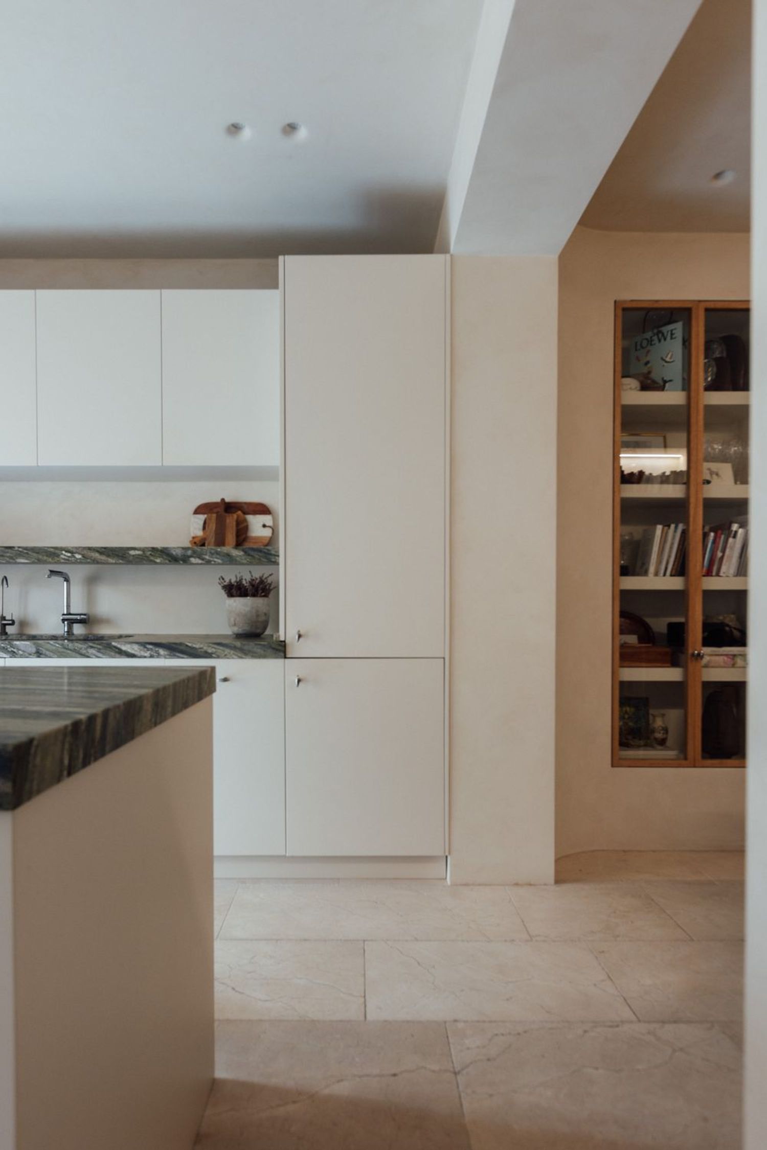 Piso en calle Maestro Barbieri, 2 - Foto 20