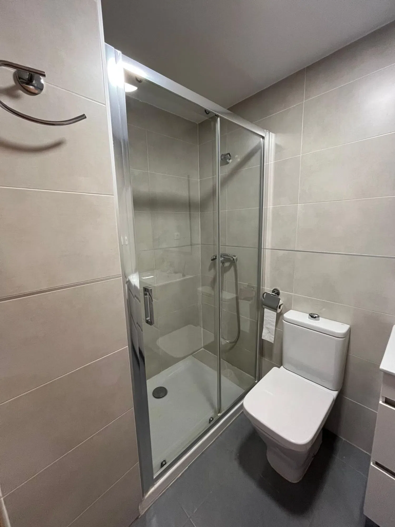 Piso en calle d'Abén al Abbar, 8 - Foto 10