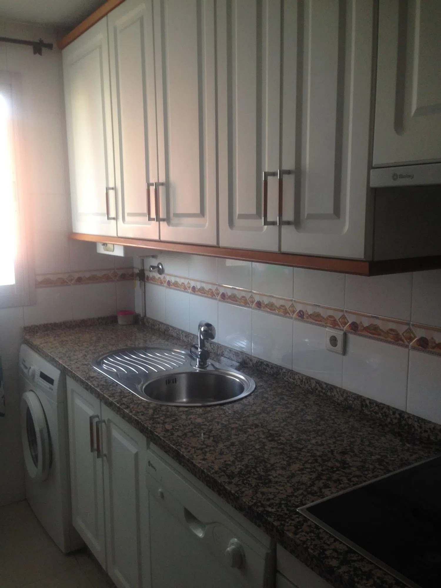 Piso en calle Hermes, 4 - Foto 11