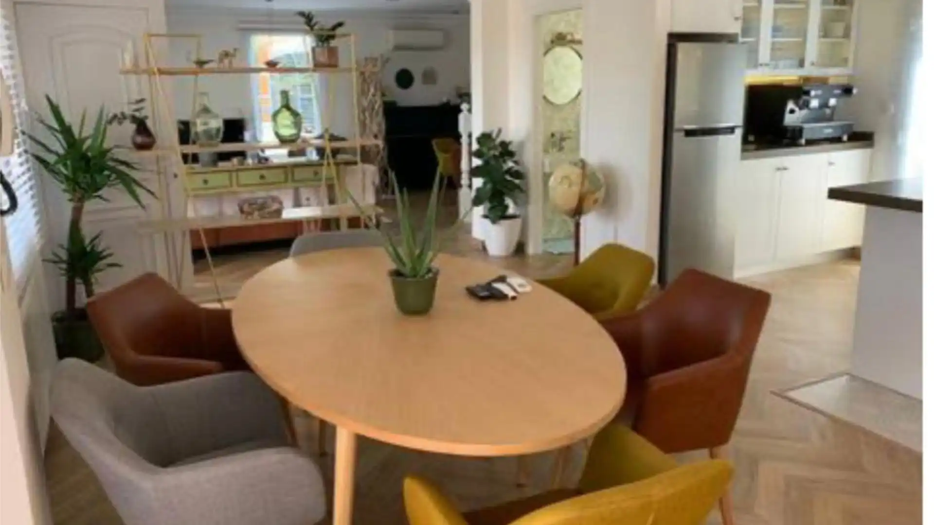 Chalet en  Carrer 7 88 - Foto 15