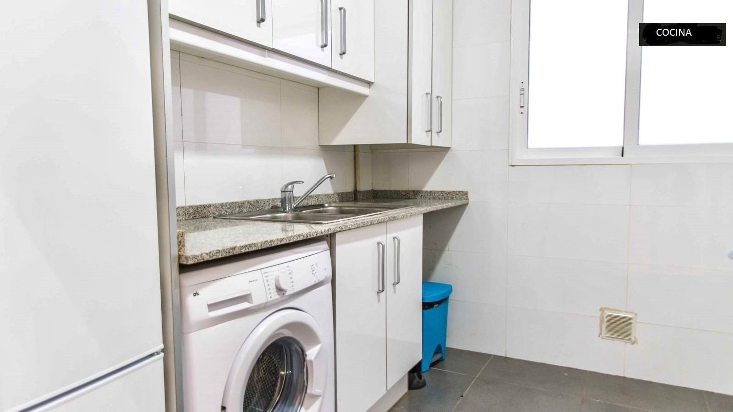 Piso en calle del Comte d'Altea, 34 - Foto 18