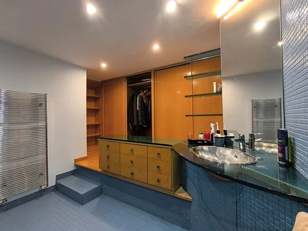 Estudio en Calle de Molist, 21, La Salut - Foto 10