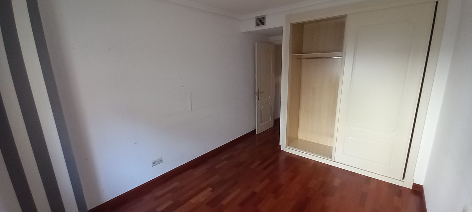 Piso en calle Moreras, 21 - Foto 12