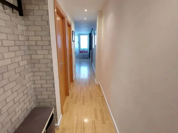 Piso en Calle de María de Molina, 9, L'Hort de Senabre - Foto 7