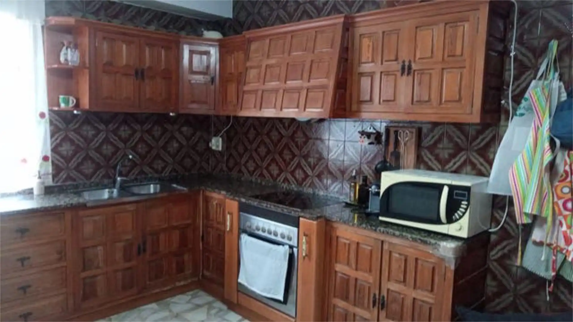 Chalet en Villanueva del arzobispo ( Jaén) - Foto 5