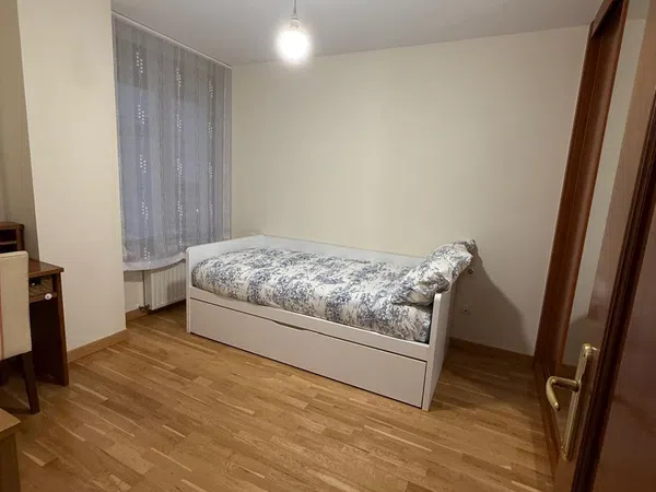Piso en Contrueces, Contrueces - Foto 12