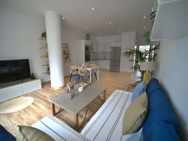 Ático en Avenida Juan Carlos I, 20, Corralejo - Foto 36