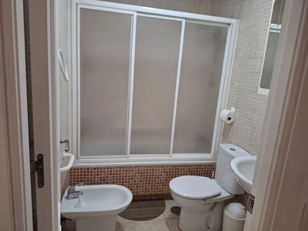Piso en Avenida de las Antillas, 1, Laguna Beach, Laguna Beach - Foto 28