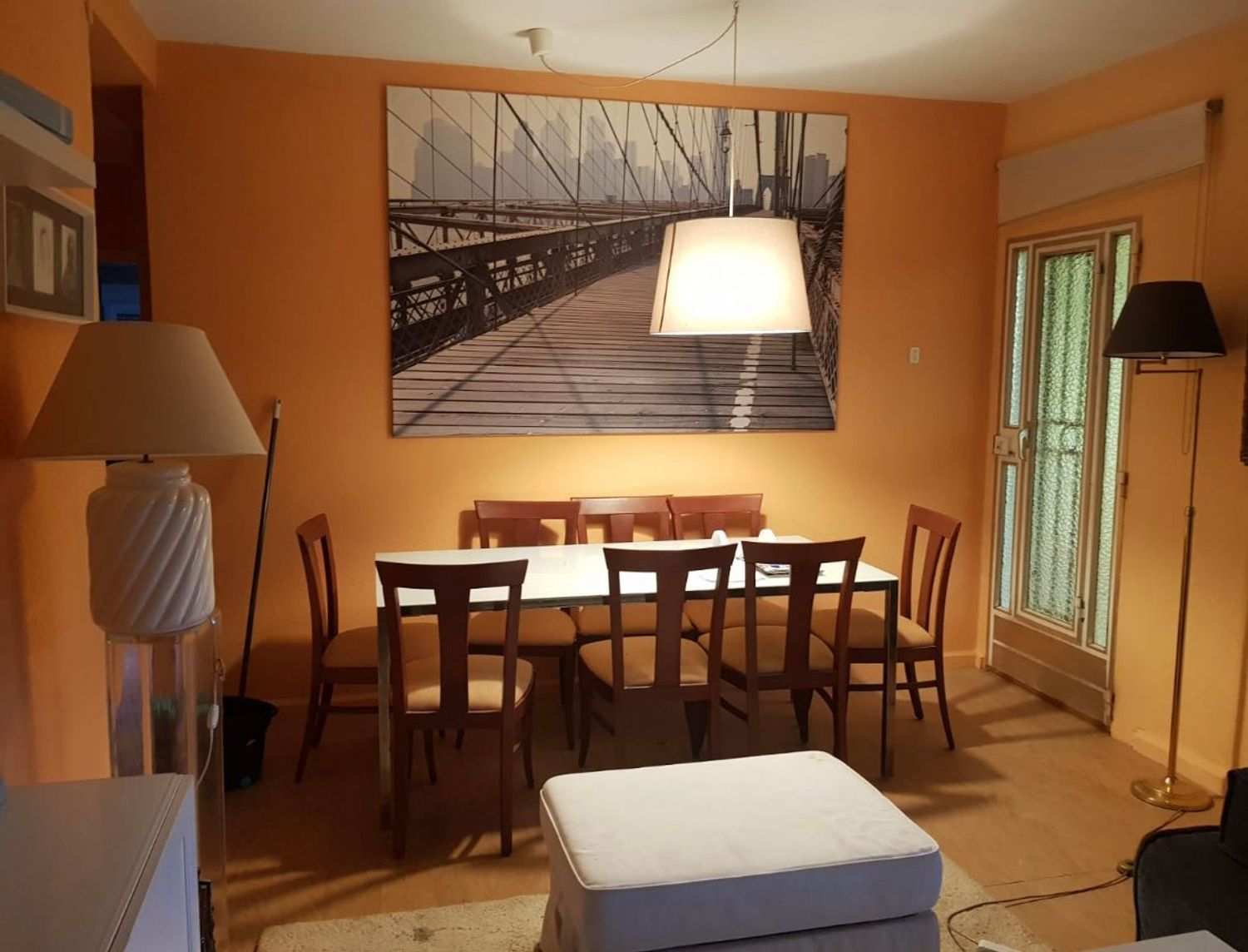 Casa terrera en Poligono II, 155 -157 - Foto 21