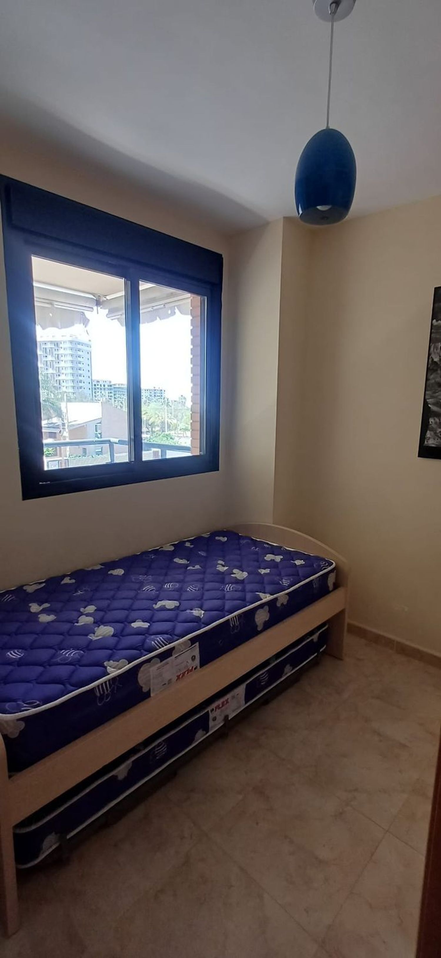 Piso en Calle Marbella, 52, Moncófar playa, Moncófar playa - Foto 16