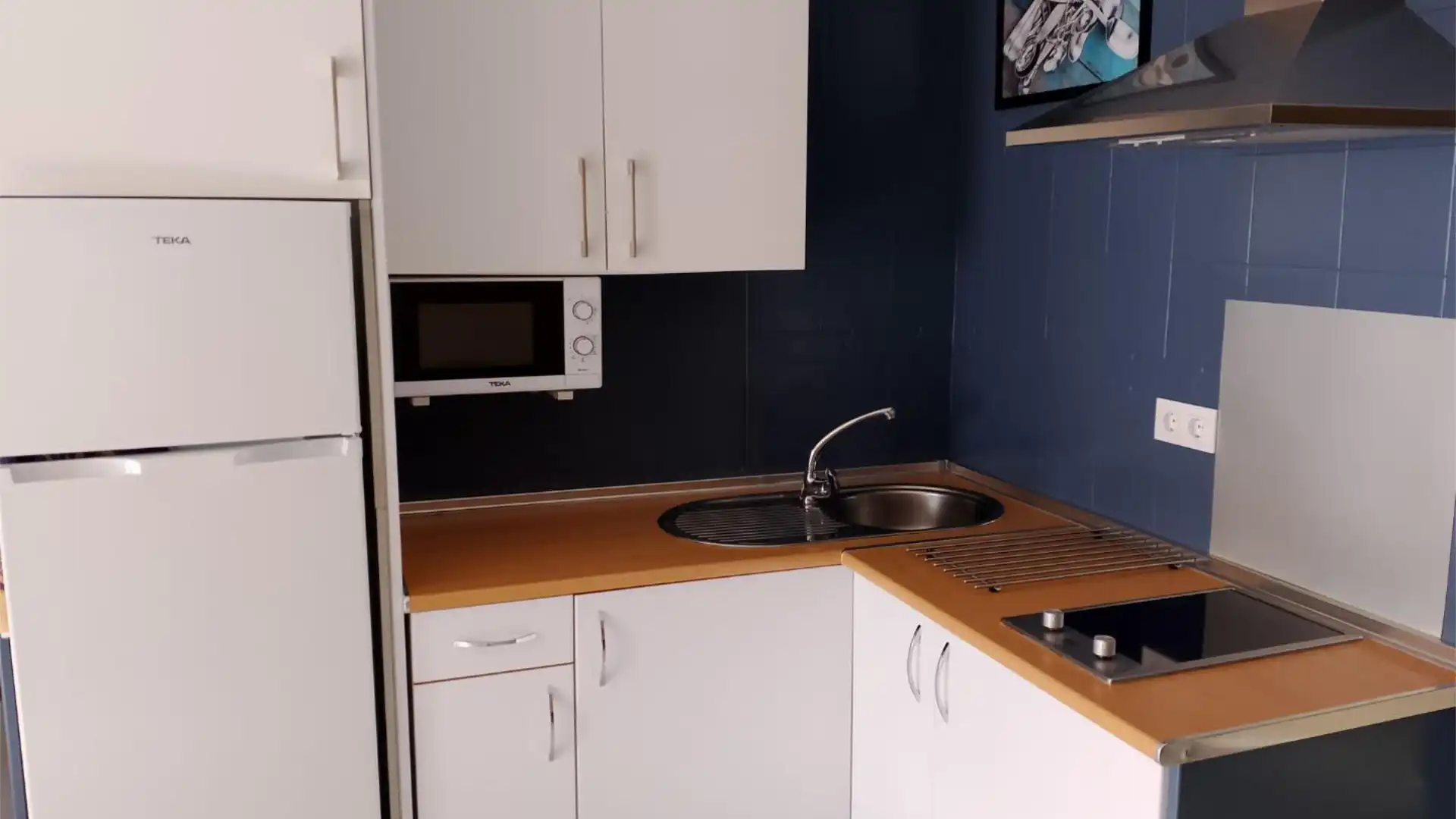 Piso en  Calle Sidney 63 - Foto 7