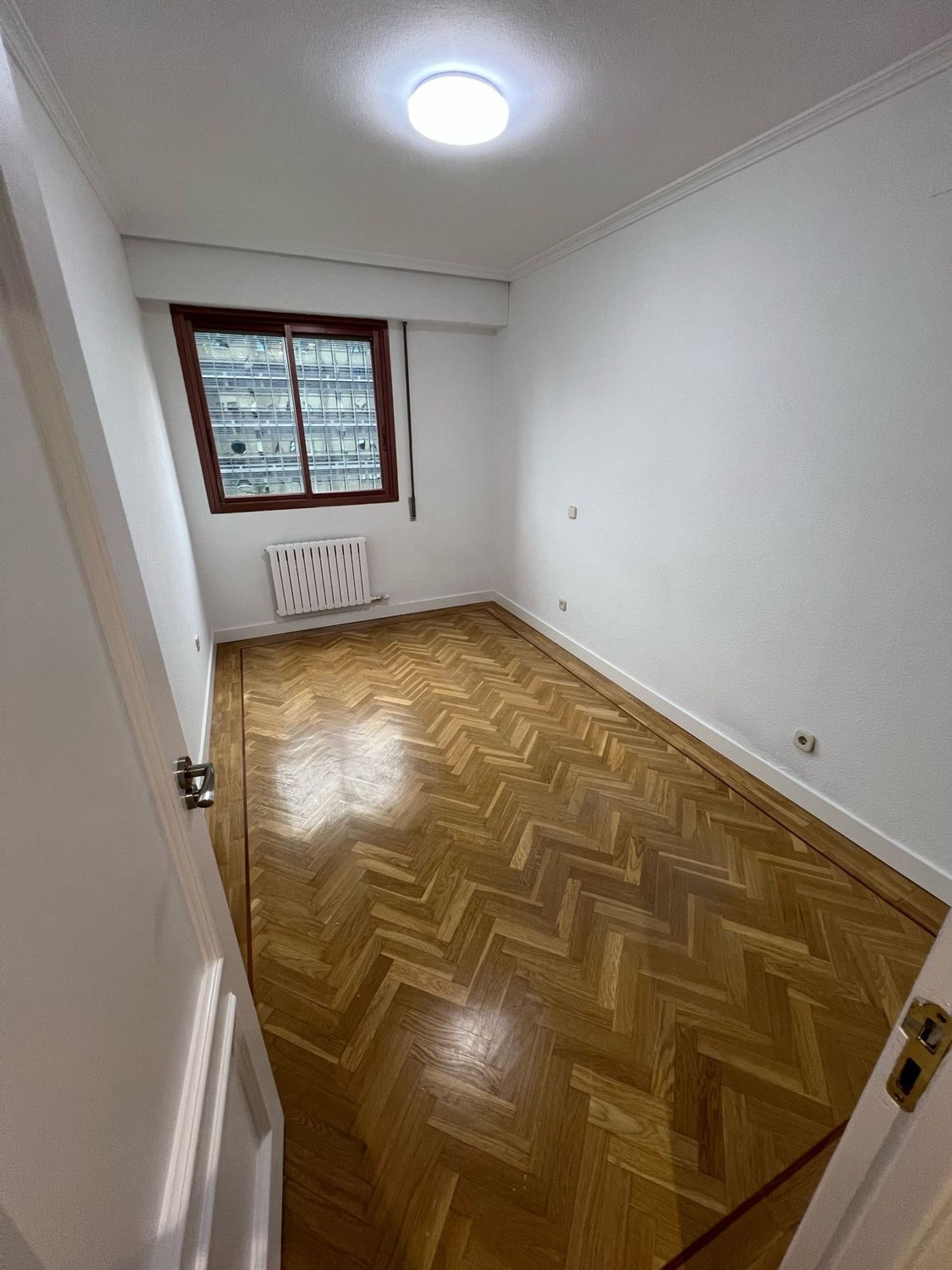 Piso en calle de Arturo Soria, 339 - Foto 12