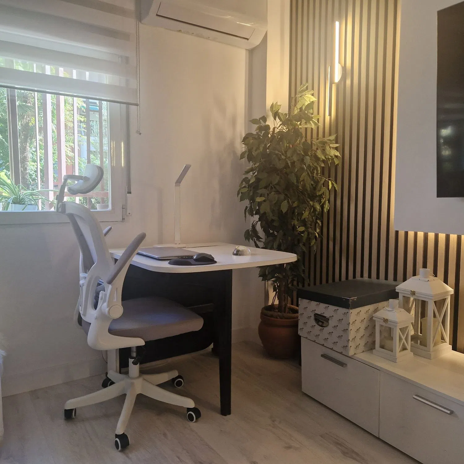 Piso en calle de Bocángel, 18 - Foto 9