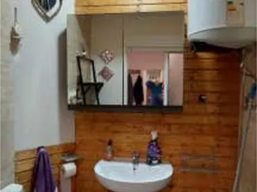 Apartamento en Oliva, Pueblo - Foto 7
