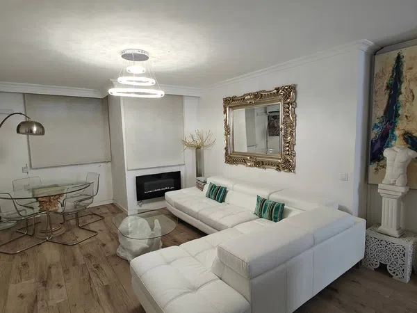 Piso en avenida de la Paz, 77 - Foto 8