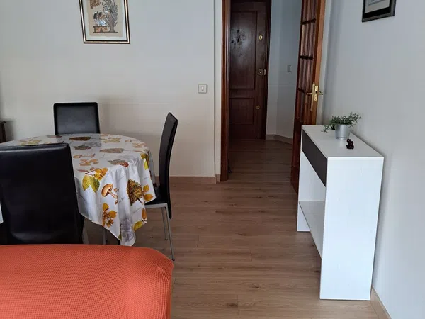 Piso en Fernando tercero el santo, 1 - Foto 9