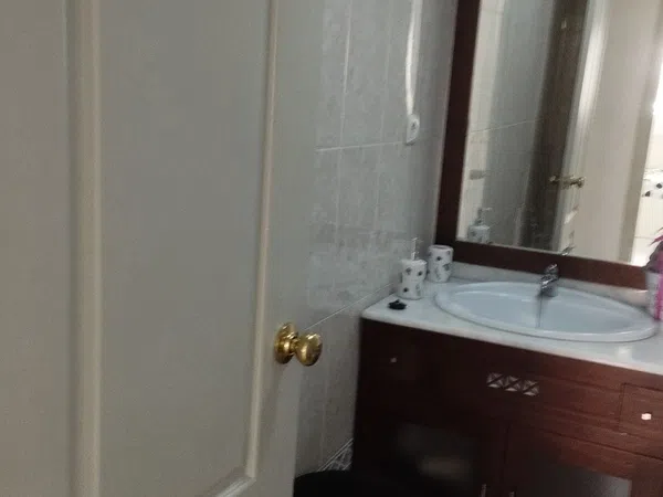 Piso en Calle Arroyo Totalán, 4, La Cala del Moral, La Cala del Moral - Foto 1