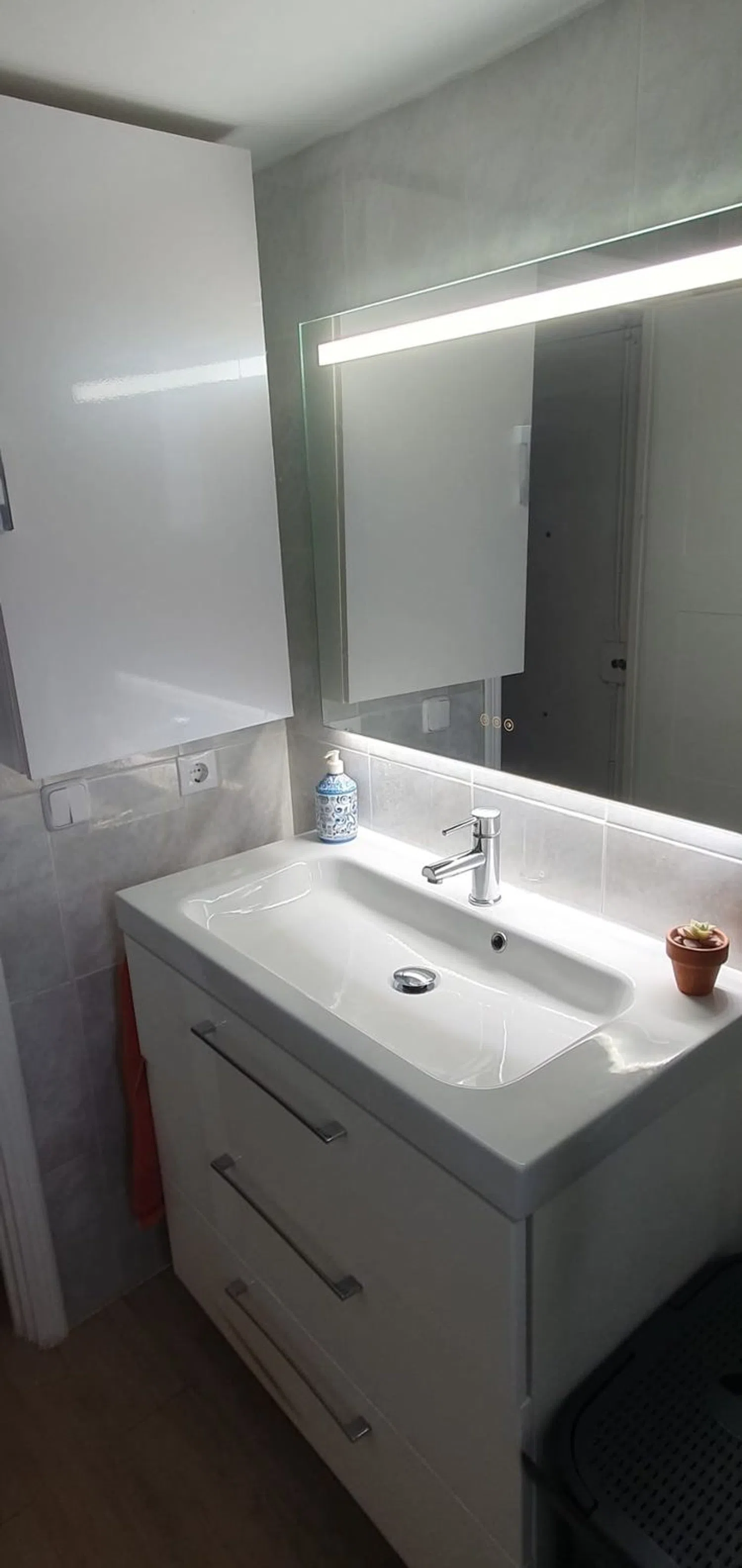 Piso en avenida de Alvar Núñez, 57 - Foto 24