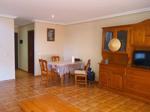 Chalet pareado en Guia de Isora, Guia de Isora - Foto 3