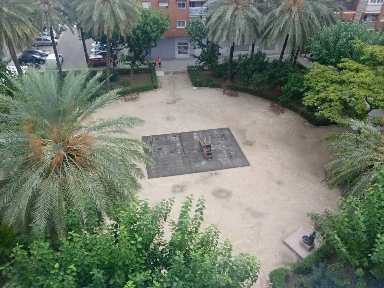 Piso en  Avenida Malvarrosa - Foto 12