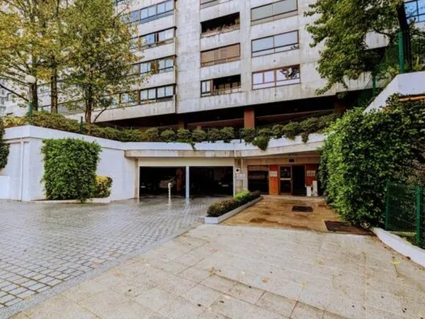 Piso en calle de Julia Minguillón, 4 - Foto 6