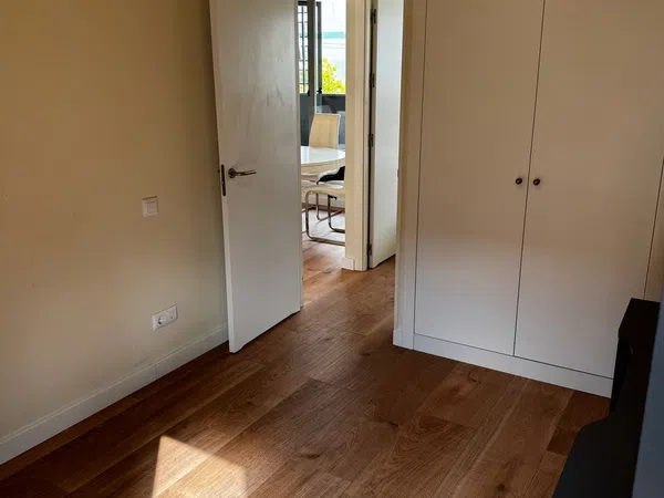 Piso en Avenida de la Oliva, 58, Golf - El Carralero, Golf - El Carralero - Foto 10