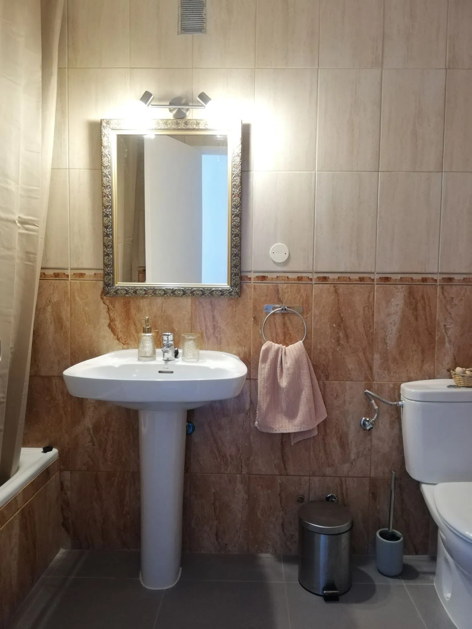 Piso en Málaga s/n sn - Foto 19