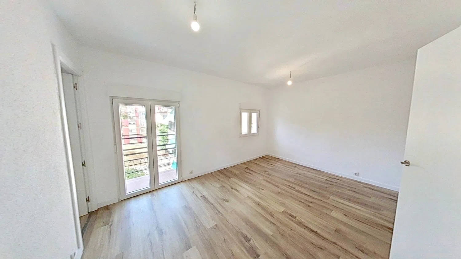 Piso - Foto 1