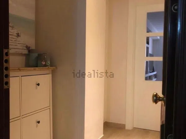 Dúplex en Avenida de Carlos Haya, 204, La Florida - Parque norte - Foto 6