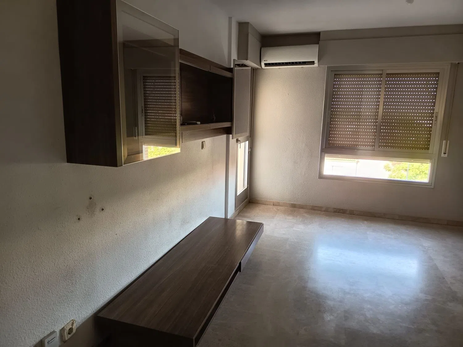 Piso en avenida Principal, 10 - Foto 4