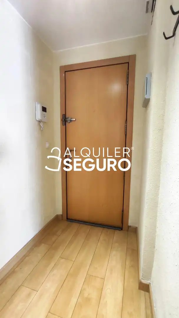 Piso en  Alcublas - Foto 33