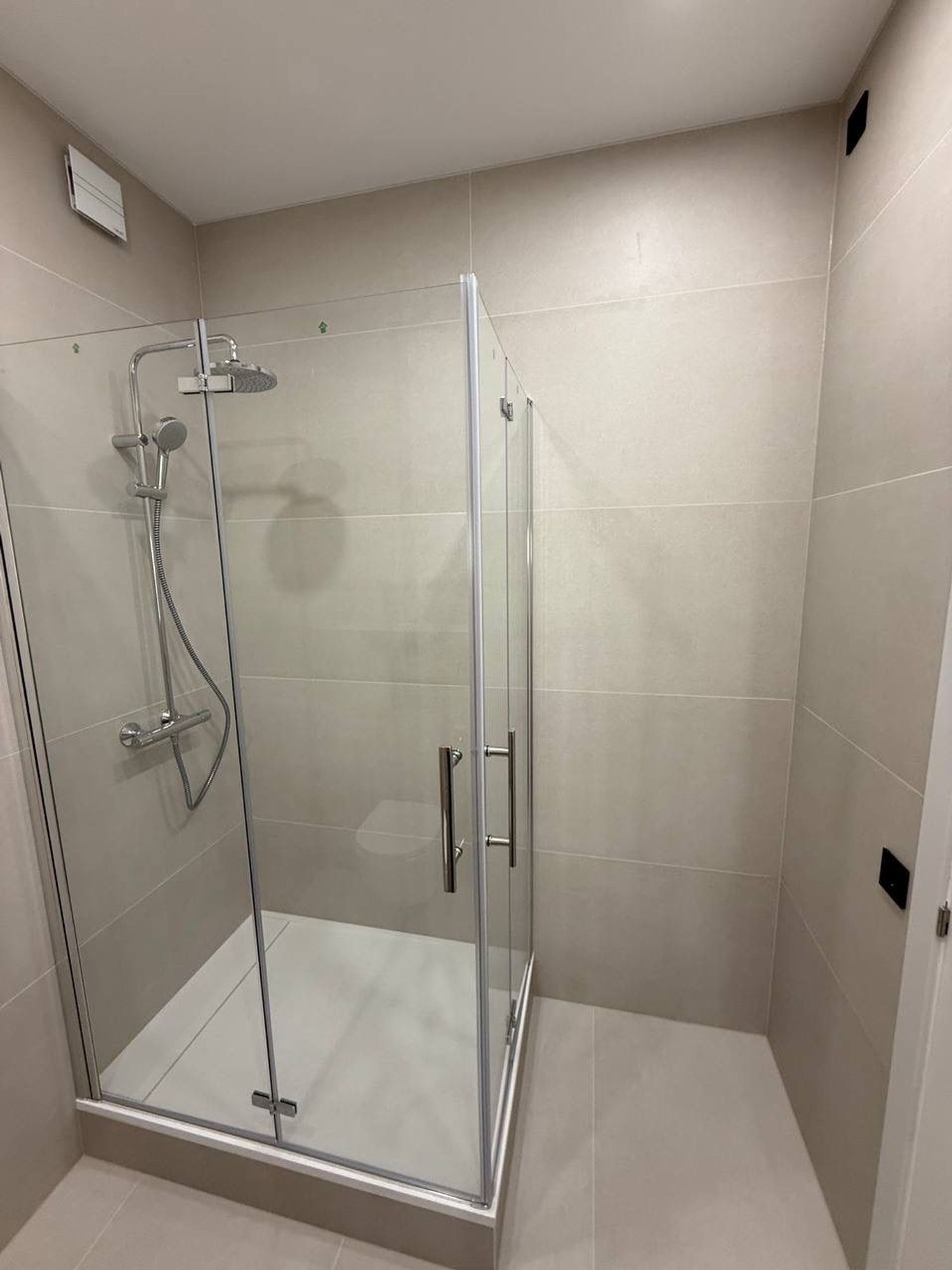 Piso en calle del Doctor Serrano, 9 - Foto 18