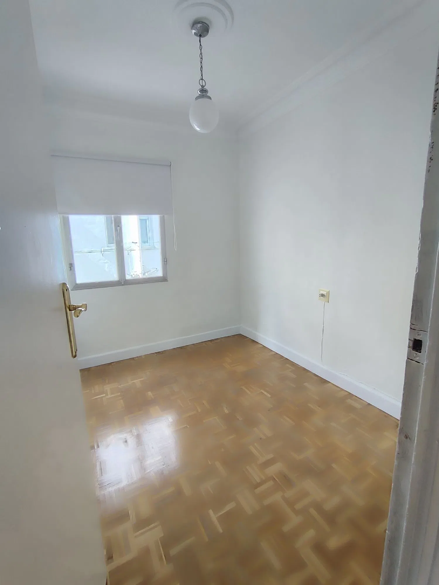Piso en calle Errementari, 9 - Foto 6