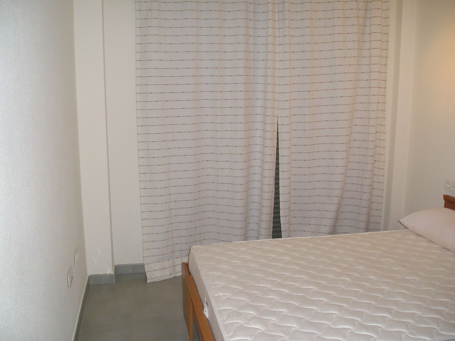 Piso en calle de Francisco Escolano, 4 - Foto 7