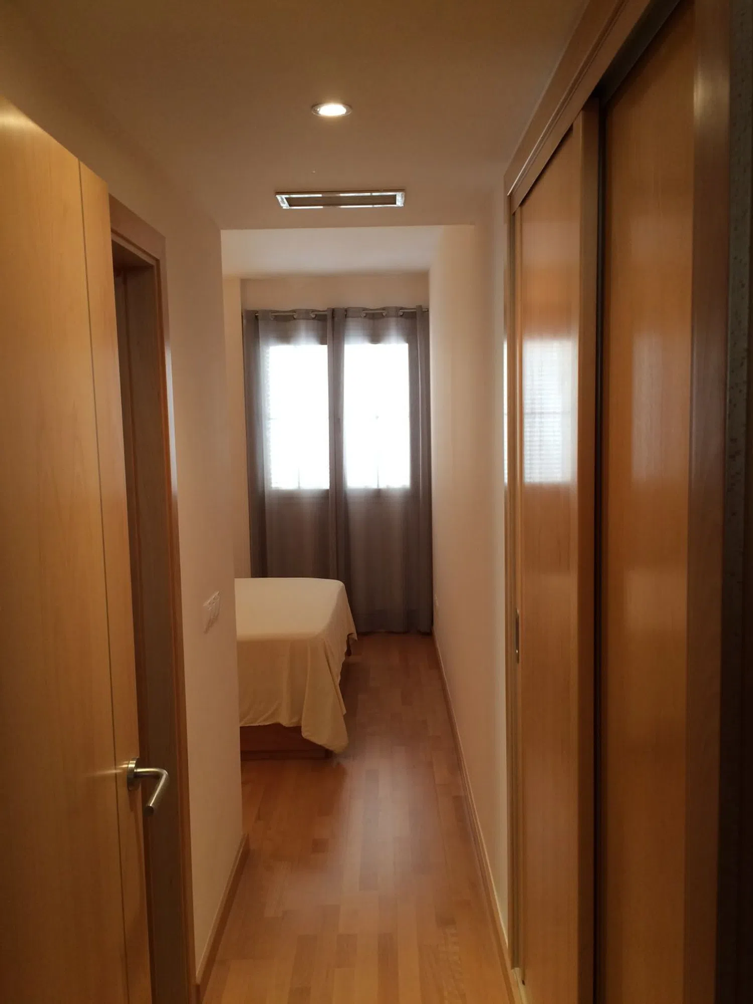 Ático en calle de Jaume Villanueva, 8 - Foto 8