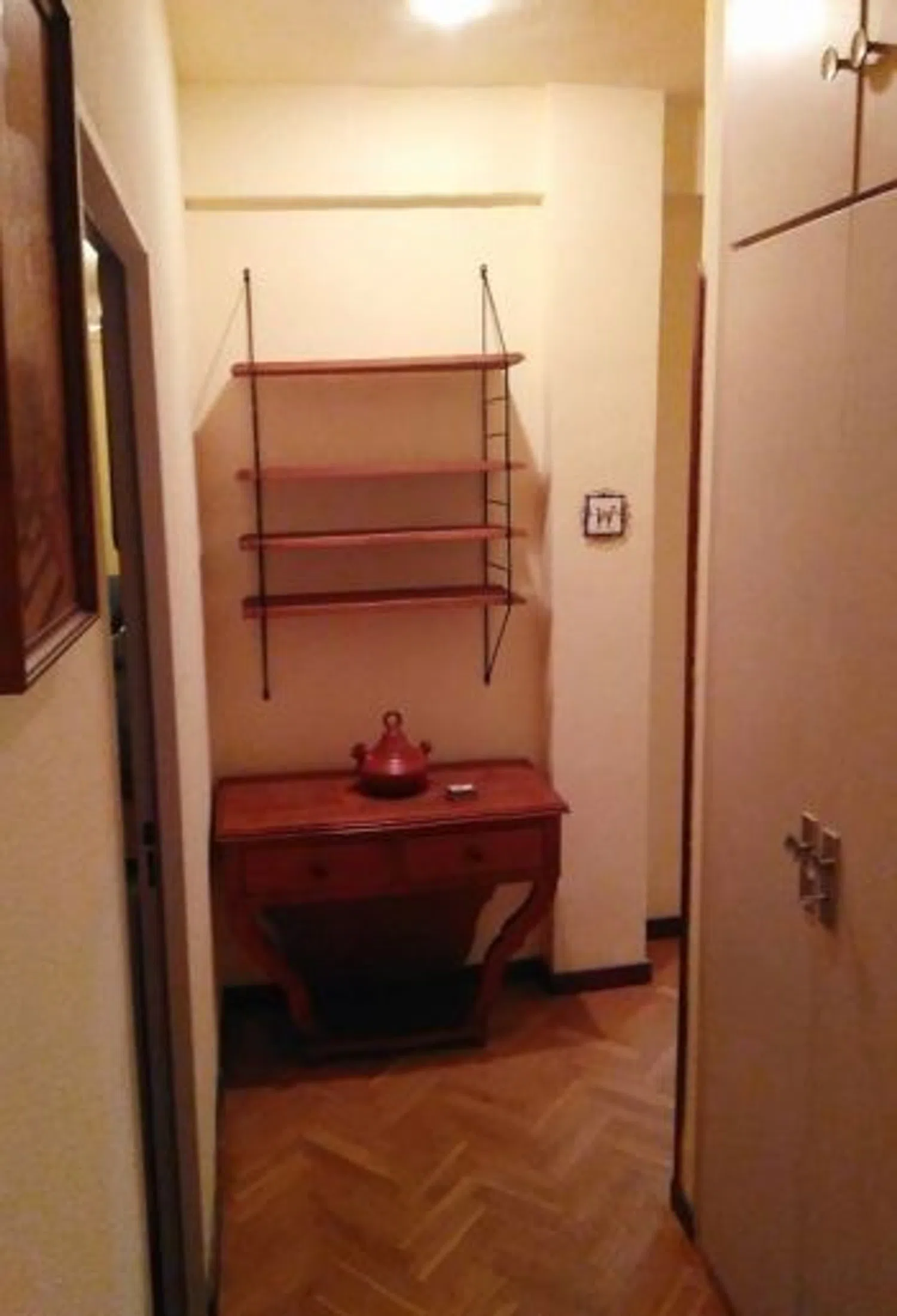 Piso en C. de la Marroquina, 63 - Foto 2