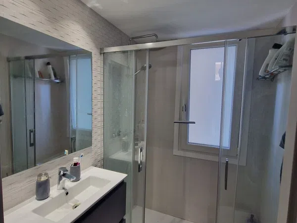 Piso en calle Fuente del Hierro, 25 - Foto 19