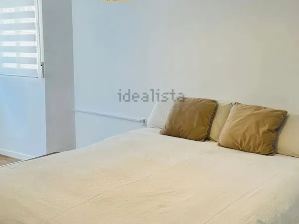 Estudio en Avenida de Villajoyosa, 10 - Foto 8