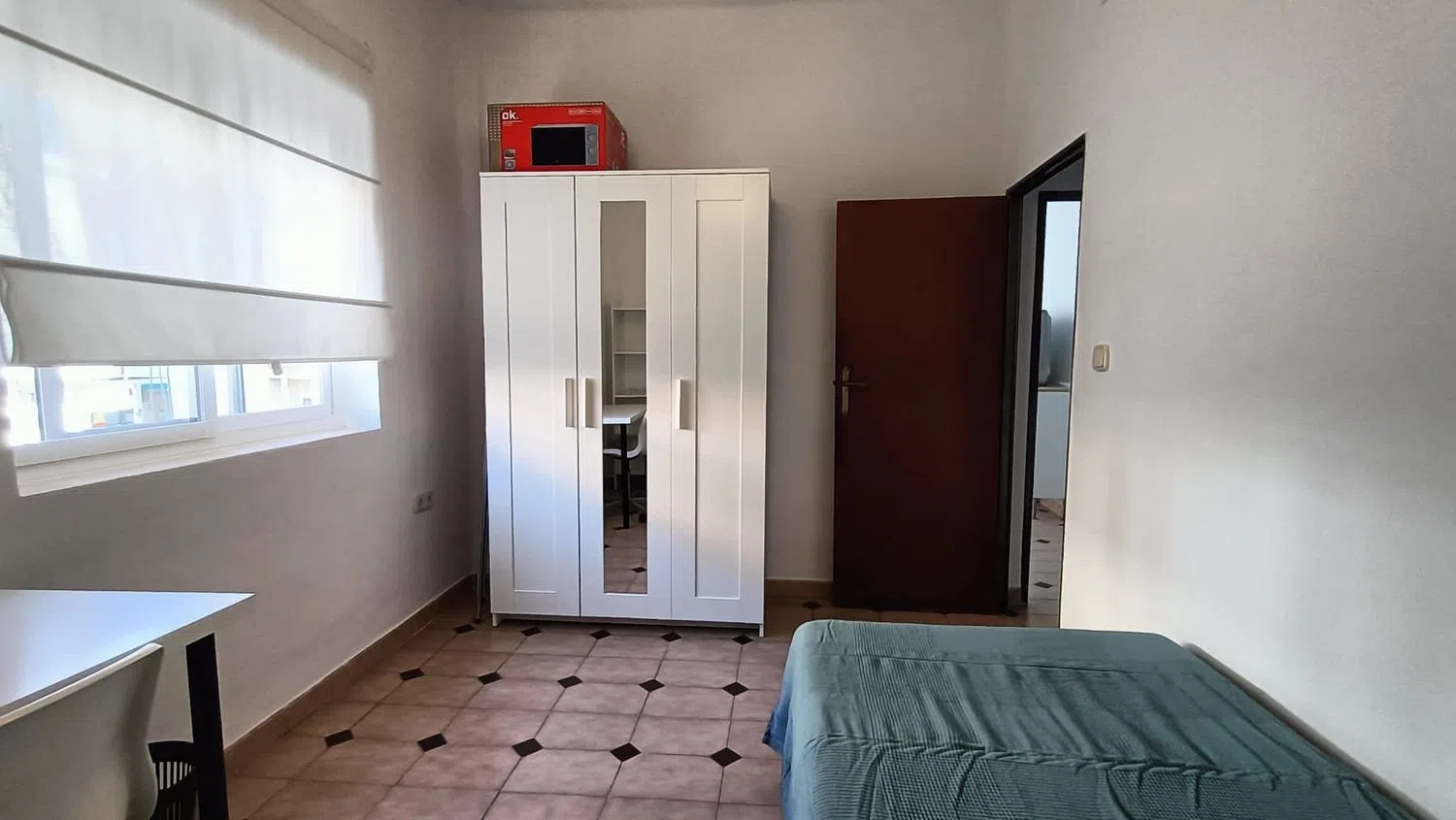 Piso en calle Tórtola, 30 - Foto 24