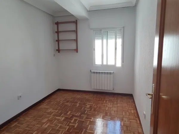 Piso en Avenida Juan de Austria, Juan de Austria, Juan de Austria - Foto 13