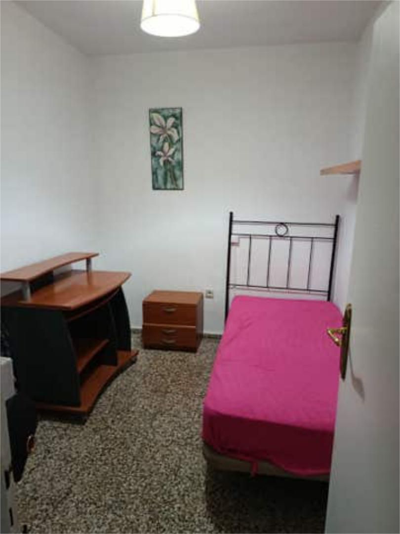 Piso en Huerta de la Reina - Foto 2