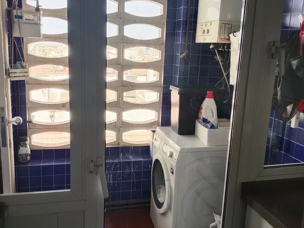Piso en Avenida de la Libertad, 8 . Planta 13, San Miguel - Foto 14