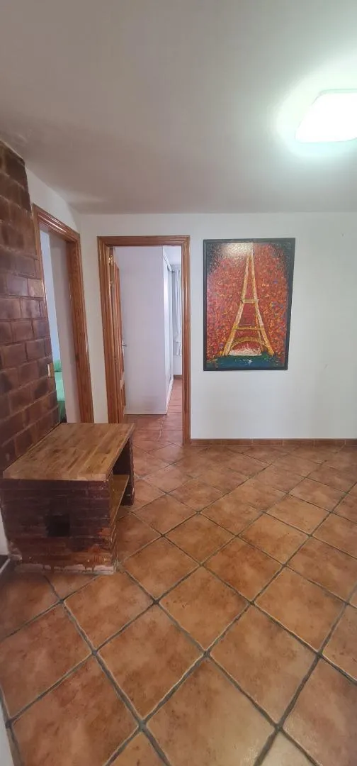 Chalet en  Calle Camino de Pajares 35 - Foto 8