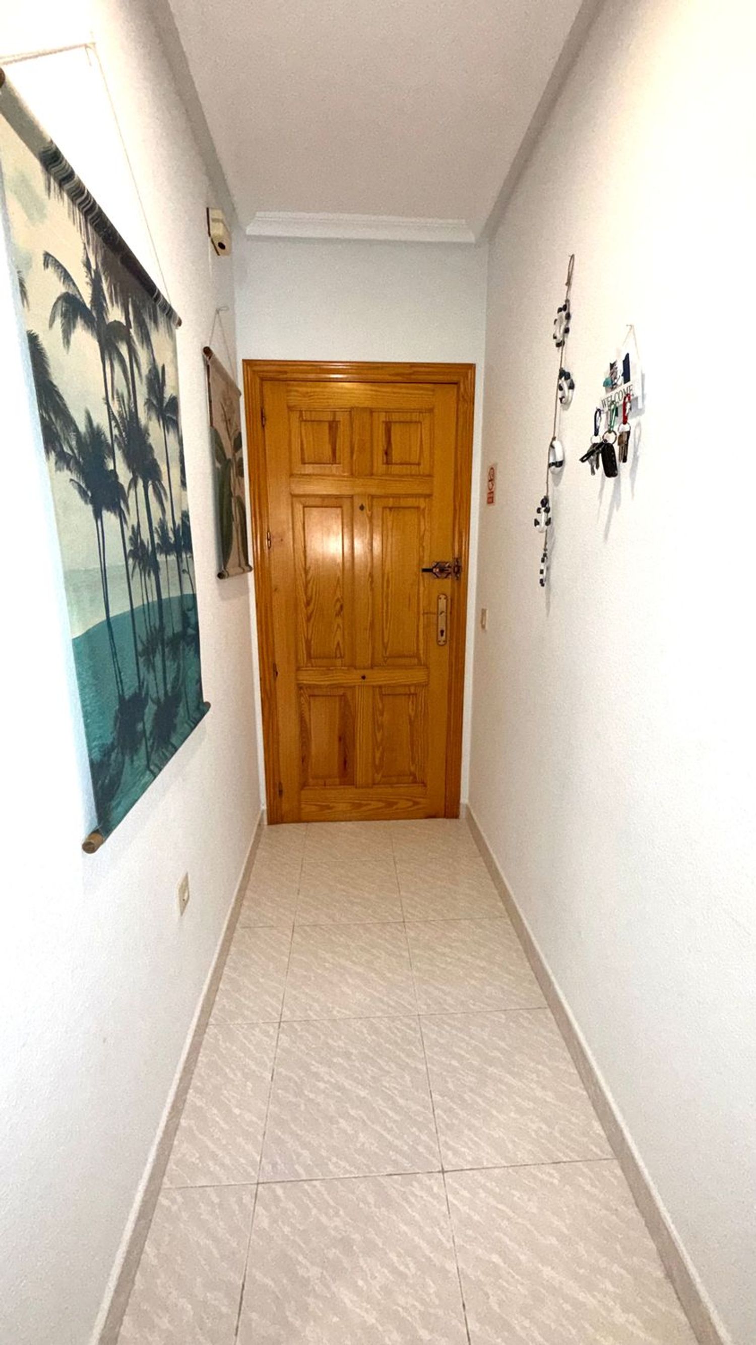 Piso en Avenida de Portugal, 229, Calas de Santa Pola este, Calas de Santa Pola este - Foto 21