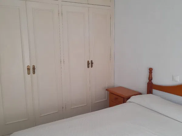 Piso en Los Europeos - Foto 14