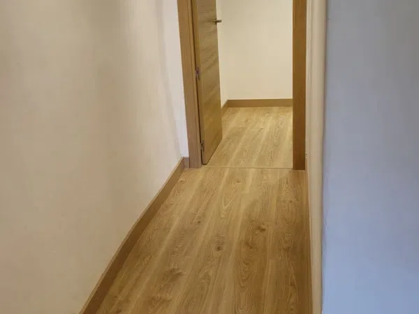 Piso en Avenida de Lourdes, 9 - Foto 10