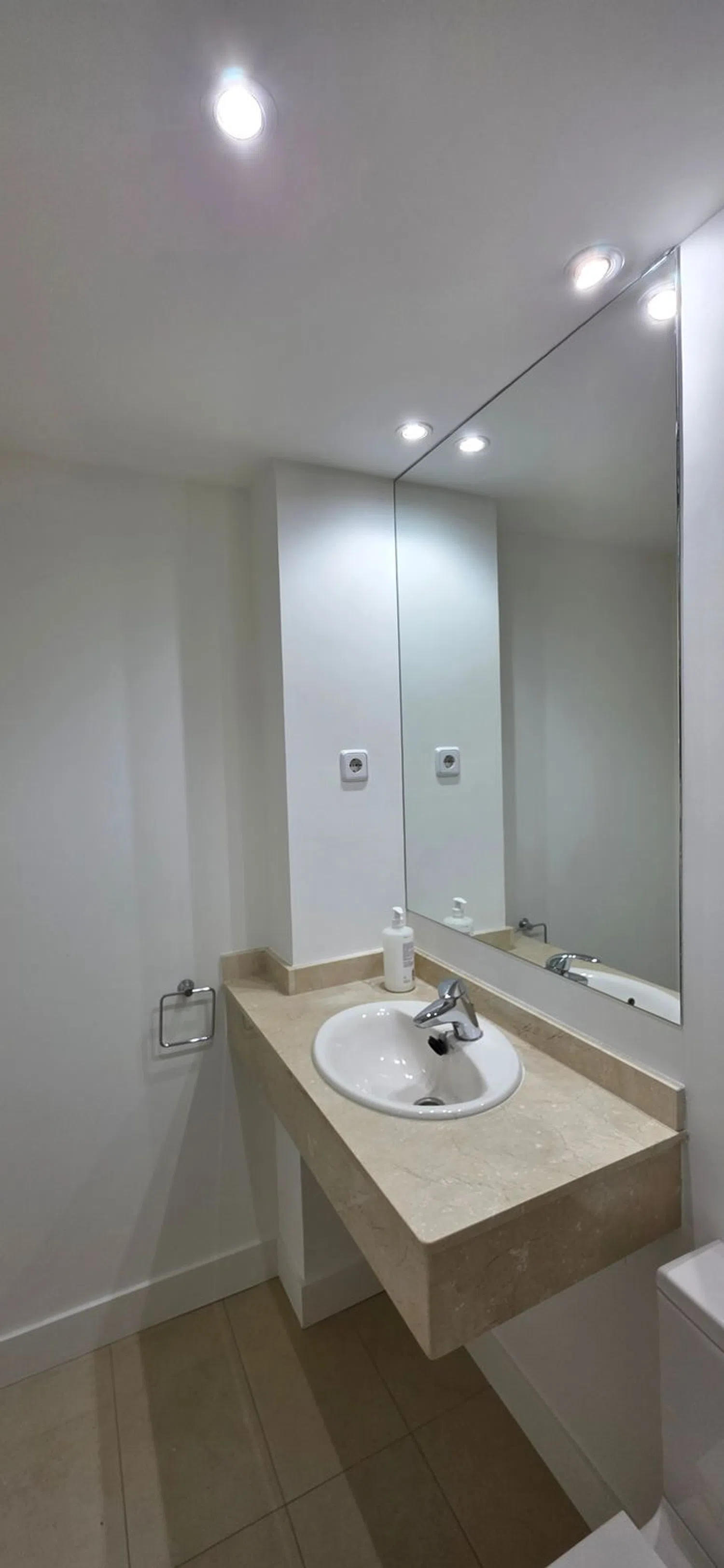 Piso en Asura, 115 - Foto 7
