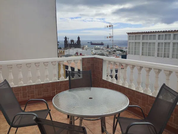 Chalet pareado en calle San Vicente de Paul, 30 - Foto 30